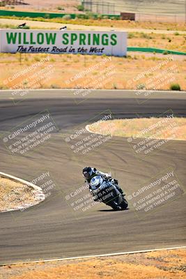 media/Jul-19-2024-2WTD (Fri) [[3b5c8f465f]]/B Group/Session 2 (Turn 4)/